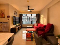 Blk 799A Woodlands Spring (Woodlands), HDB 4 Rooms #601147301